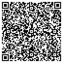 QR code with Avatar Group Inc contacts