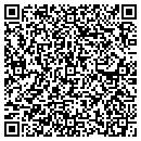 QR code with Jeffrey T Elmore contacts