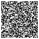 QR code with Lone Pine contacts