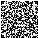 QR code with T&M Construction contacts