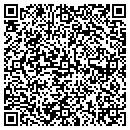 QR code with Paul Shultz Acsw contacts