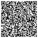 QR code with Dbsv Investments Inc contacts