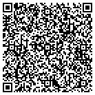 QR code with Csrs Massage Therapy Inc contacts