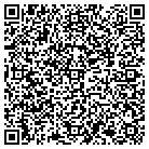 QR code with Grayling Manufactured Housing contacts