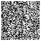 QR code with Lincoln-Mercury Of Holland contacts