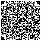 QR code with Altruist Financial Advisors contacts