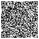 QR code with Advance Medical Care contacts