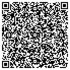 QR code with Reinsmith Appraisal Service contacts
