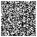 QR code with Structura Group Ltd contacts