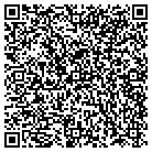 QR code with Eastbrook Builders Inc contacts