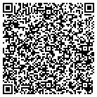 QR code with Signal Computer Systems contacts
