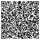 QR code with Gmi Compsites Inc contacts