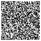 QR code with Masterworks Productions contacts