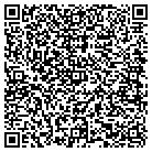 QR code with Michelle's Answering Service contacts