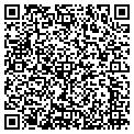 QR code with MSI Tec contacts