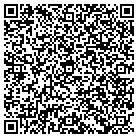 QR code with Tab Products Company 389 contacts