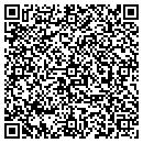 QR code with Oca Architecture Inc contacts