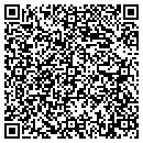QR code with Mr Trailer Sales contacts