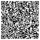 QR code with Charles Carey PHD P C contacts