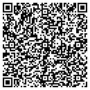 QR code with CDI Builders Group contacts