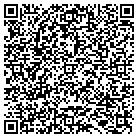 QR code with Velocity Graphics & Racers Edg contacts