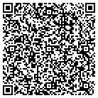 QR code with Tri-City Pattern Works contacts