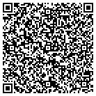 QR code with American Modular Service Inc contacts
