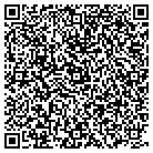 QR code with Residential Cnstr & Roofg Co contacts