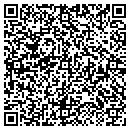 QR code with Phyllis J Yates MD contacts