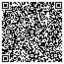 QR code with NC Tool and Gadge contacts