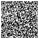QR code with Holbrook Elementary contacts