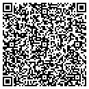 QR code with Rainbow Academy contacts