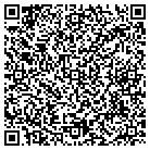 QR code with Charles W Howard MD contacts