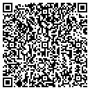 QR code with Elb Properties LLC contacts