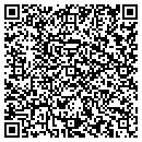 QR code with Income Tax By ME contacts
