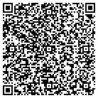 QR code with Integrity Window & Door contacts