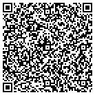 QR code with Paul Chamnes Carpenter & Custo contacts