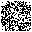 QR code with Metro Clean Corporation contacts