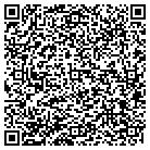 QR code with Slayer Construction contacts