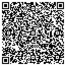 QR code with Bittinger Lee & Noel contacts