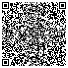 QR code with Navarre & Navarre Attys PLC contacts