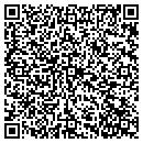 QR code with Tim Wolfe Builders contacts