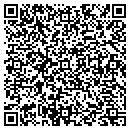 QR code with Empty Vase contacts