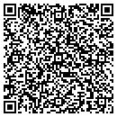 QR code with Laura Little Things contacts