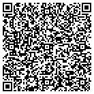 QR code with Automated Technology Training contacts