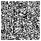 QR code with Christianson Comercial Realty contacts