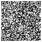 QR code with Greater Lansing Monuments Inc contacts