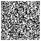 QR code with Quality Professional Inc contacts