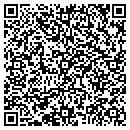 QR code with Sun Devil Liquors contacts