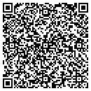 QR code with Living Natural Life contacts